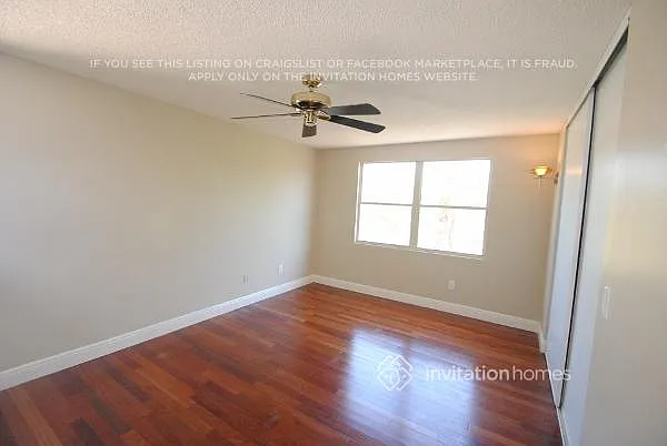 11784 NW 1st St — Photo 7