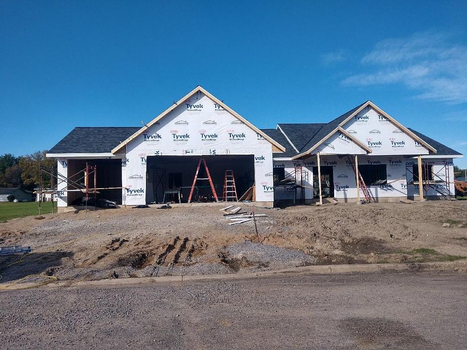 1st image of 108 Covington Dr