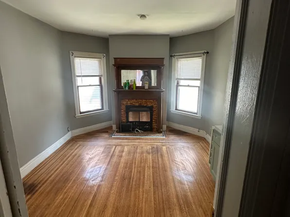 169 Anderson Pl, Buffalo, NY 14222