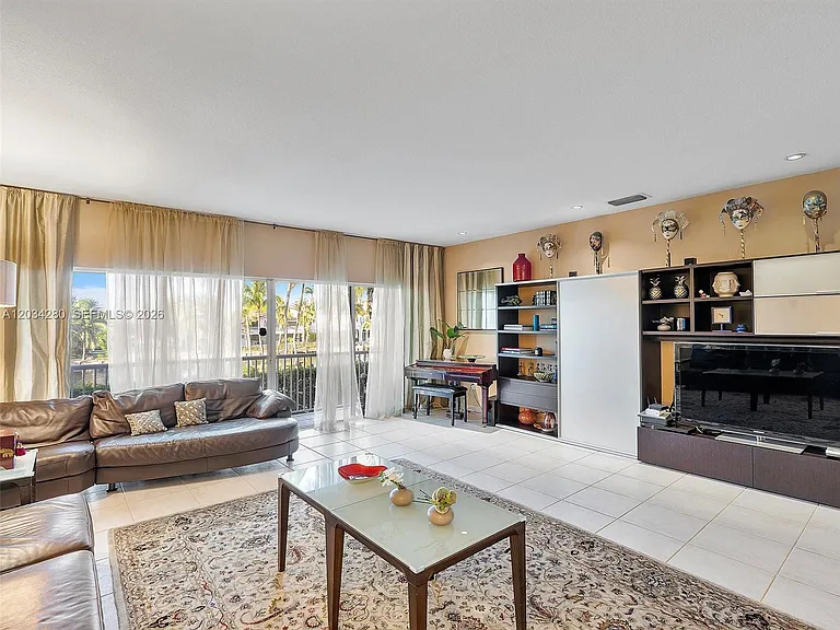 21399 Marina Cove Cir #M-12 — Photo 22