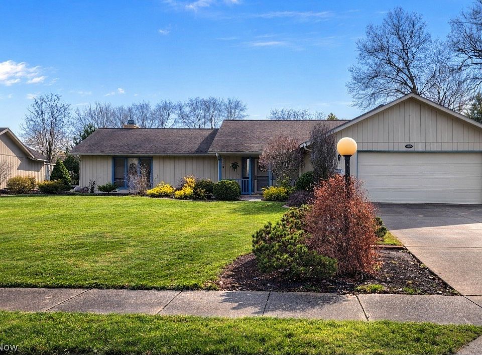 1st image of 8665 Gatewood Dr