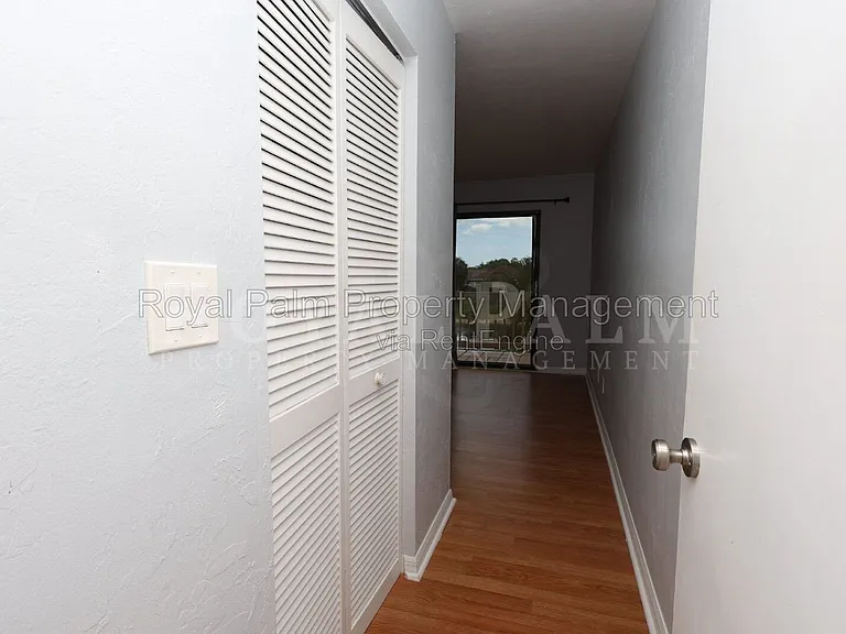 26510 Southern Pines Dr #102 — Photo 25