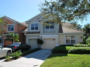 1585 Winding Oaks Way APT 203, Naples, FL 34109