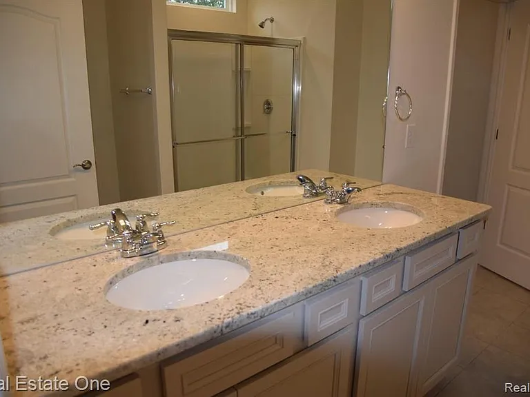 1113 Lark St #41 — Photo 13