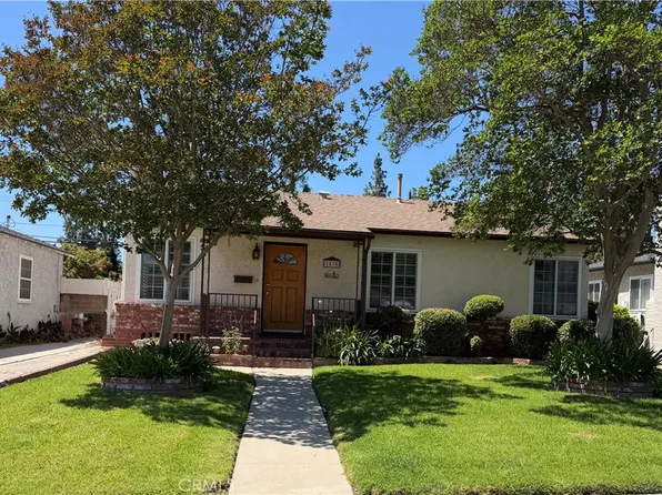 1835 N Maple St, Burbank, CA 91505