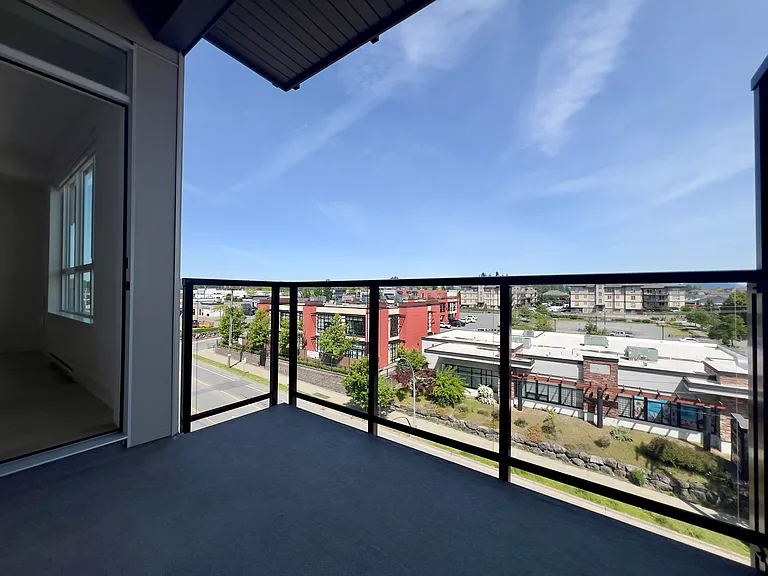 30490 Cardinal Ave #507 — Photo 16