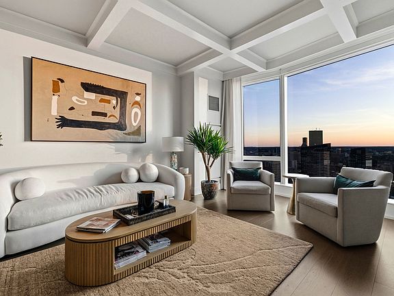 4th image of 240 Devonshire St #4104