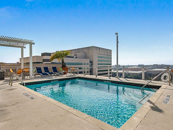 1122JacksonSt-5.jpg