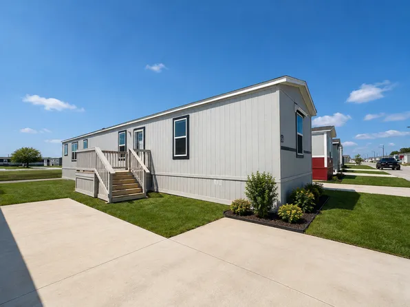 6220 Katy Hockley Rd #123, Katy, TX 77493