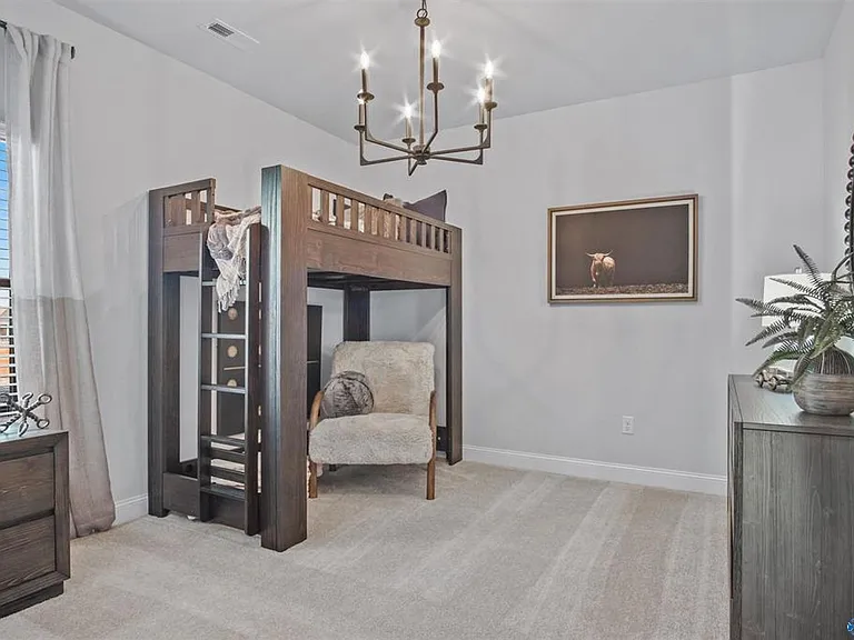 22879 Ansley Dr — Photo 5