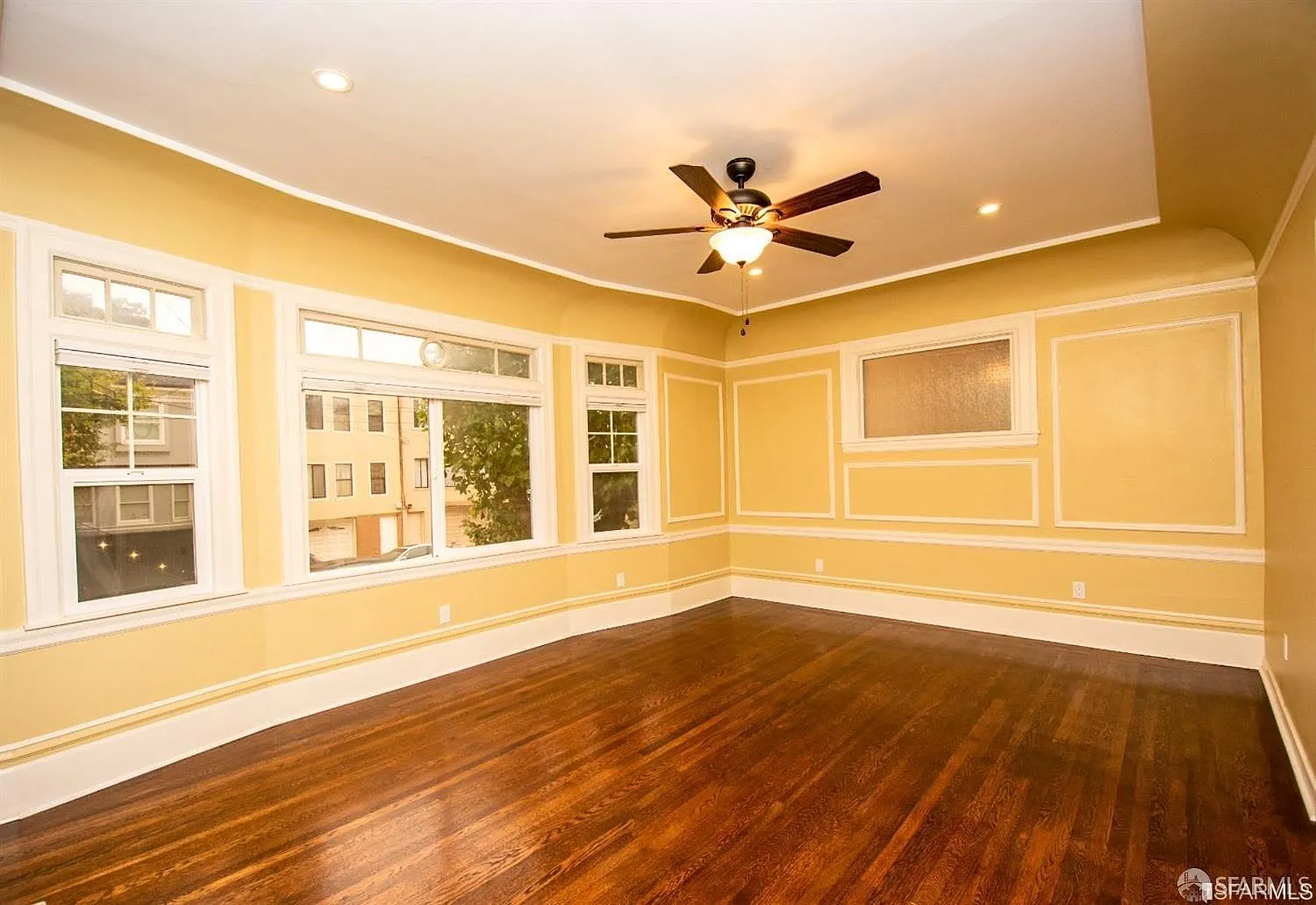 1 bed, 1.0 bath, 750 sqft, $3,795 — Photo 2