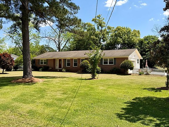 2nd image of 134 Powell Dr