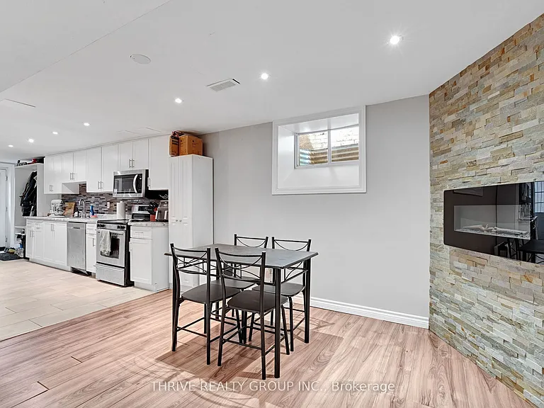 355 Central Ave — Photo 12