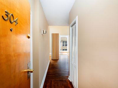 118 Washington Street APT 304, Norwalk, CT, 06854