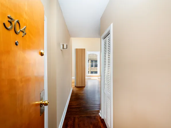 118 Washington Street APT 304, Norwalk, CT 06854