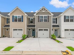 2049 Lewis Creek Cir NE, Winnabow, NC 28479