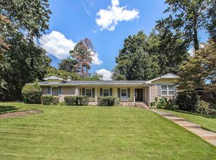 3622 Kings Park Way, Decatur, GA 30034