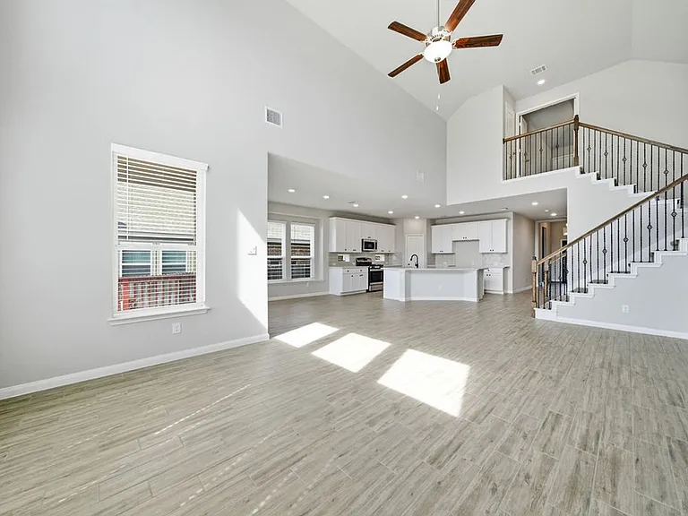 12071 Pitcher Rd — Photo 18