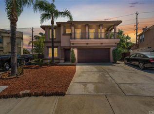 37773 Sweet Magnolia Way, Murrieta, CA 92563