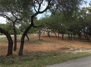 3901 Clay Ln, Leander, TX 78645
