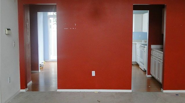 1st image of 425 226th Ln NE #33