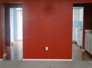 425 226th Ln NE #33, Sammamish, WA 98074
