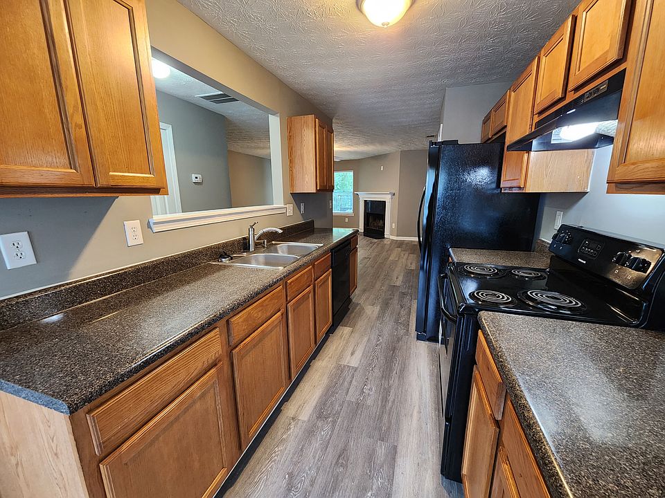 20230912_141621_09132023