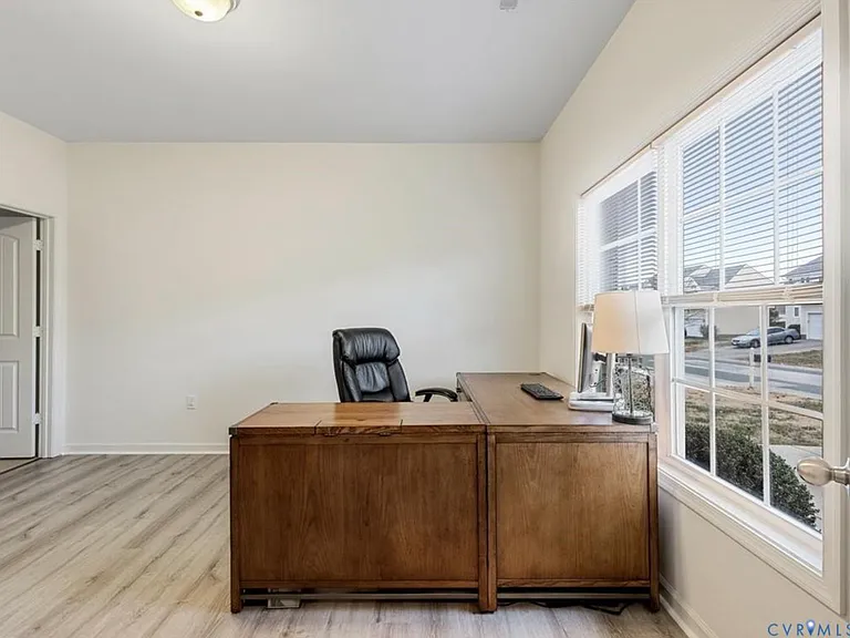 13542 Green Spire Ct — Photo 17