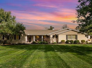 4032 Idlebrook Ln, Burlington, KY 41005