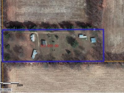 3280 Ludlow Rd, Albion, MI, 49224