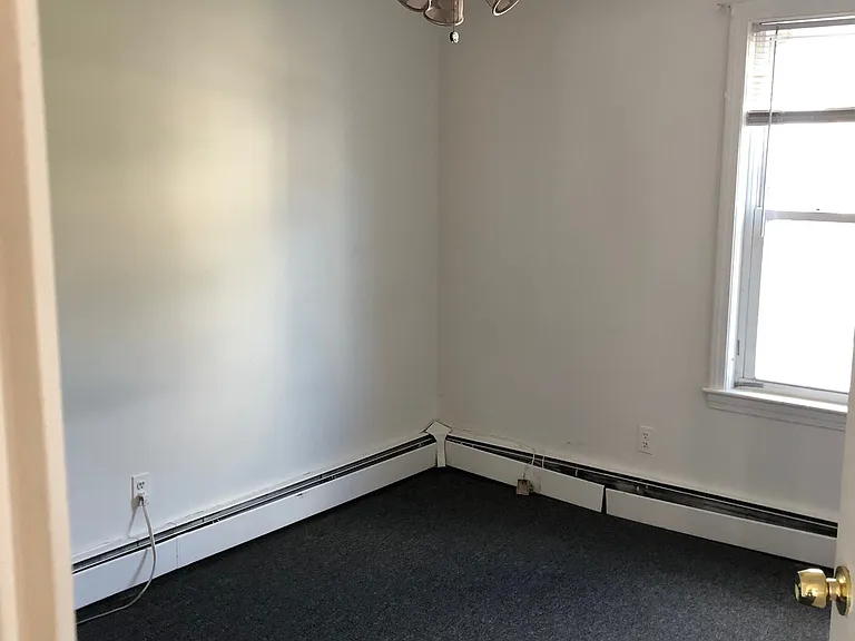 23 Brown St #2 — Photo 4