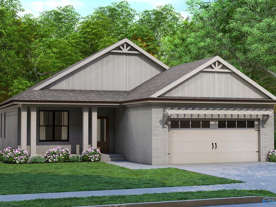 1st image of 116 Applegrove Ln