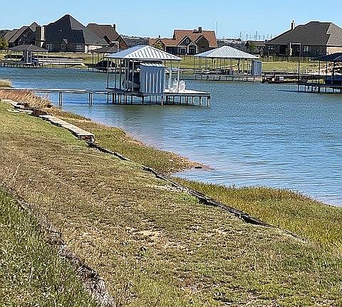 3rd image of 1544 Laguna Bay N