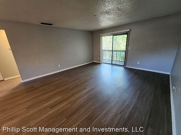 2nd image of 6214 54th Ave N #11934052