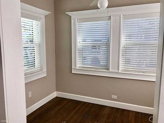 Bay Villa 2