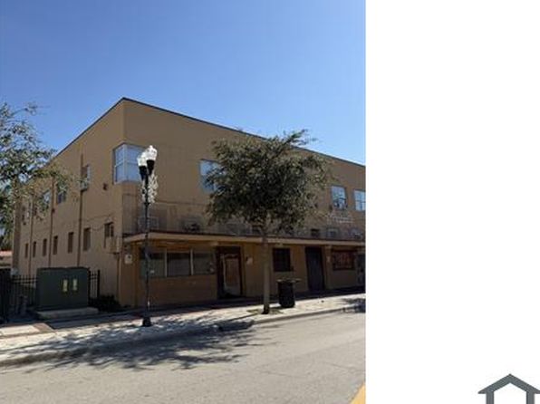 221 S Parramore Ave #6B