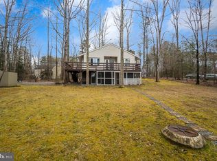 22 Brighton Cv, Ruther Glen, VA 22546