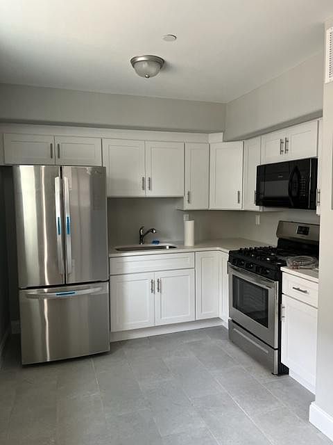 1st image of 103 Finlay Ave #2
