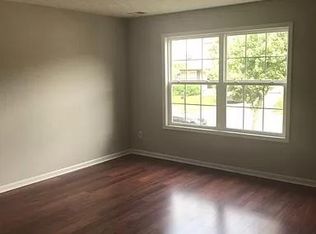 2116 Sovereign Ln, Lexington, KY 40513