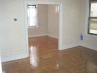 Rented by AWC Real Estate