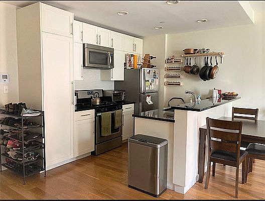 4th image of 116 Montague St APT 2F