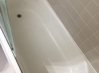 466 Miller Ave #4, South San Francisco, CA 94080