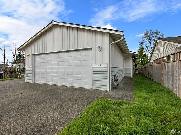 2nd image of 9607 51st Ave NE