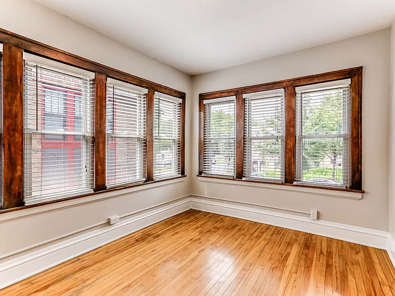 3241 Lyndale Ave S #101 — Photo 15