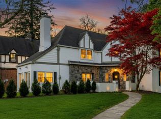 118 Soundview Avenue, White Plains, NY 10606