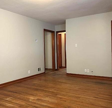 5th image of 6451 Homestead Dr