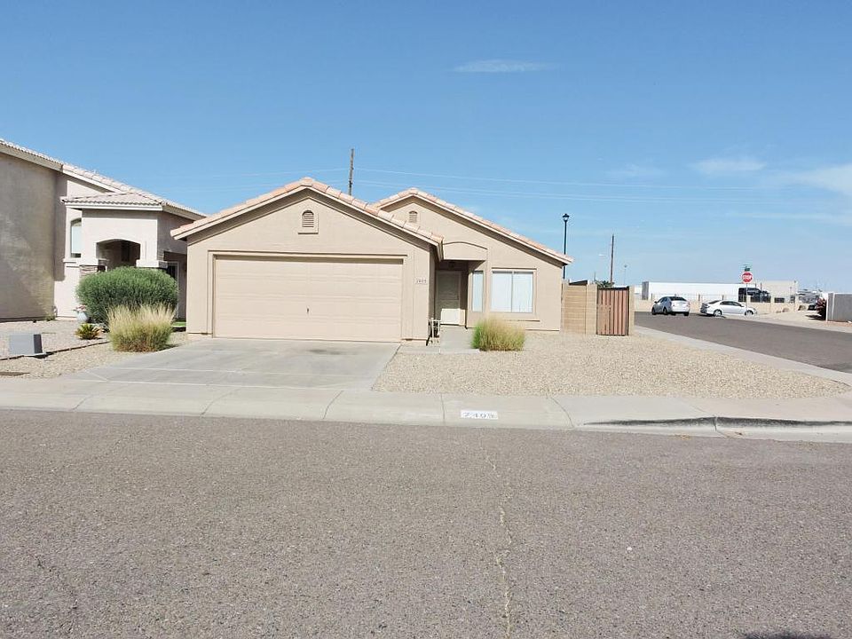 1st image of 7405 N 67th Dr