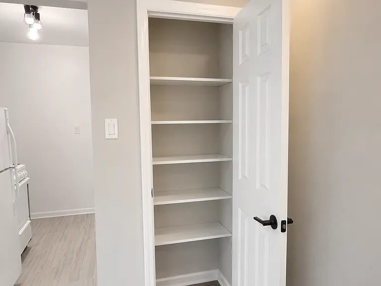 4401 Cherry Hill Rd #24 — Photo 8