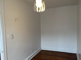 Rented by Real Estate Enterprise Firm