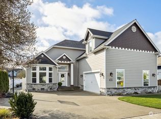 1118 9th Ave SW, Puyallup, WA 98371